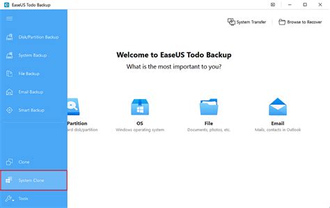 easeus todo windows 10 clone boot problem|easeus todo clones windows 10.